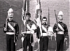 Filename=1961_casual_t039_19b.jpg
Filesize=406KiB
Dimensions=1500x1104
Date added=Aug 10, 2021 1961_casual_t039_19b.jpg