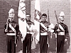 Filename=1961_casual_t039_20b.jpg
Filesize=389KiB
Dimensions=1500x1136
Date added=Aug 10, 2021 1961_casual_t039_20b.jpg