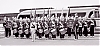 Filename=1961_casual_t079_03b.jpg
Filesize=315KiB
Dimensions=1600x750
Date added=Jun 22, 2023 1961_casual_t079_03b.jpg