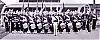 Filename=1961_casual_t079_06c1.jpg
Filesize=285KiB
Dimensions=1600x644
Date added=Mar 25, 2024 1961_casual_t079_06c1.jpg