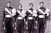 Filename=1961_casual_t079_31b.jpg
Filesize=352KiB
Dimensions=1600x1064
Date added=May 02, 2024 1961_casual_t079_31b.jpg