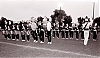 Filename=1961_cne_ver_2_19c.jpg
Filesize=362KiB
Dimensions=1500x878
Date added=Oct 20, 2021 1961_cne_ver_2_19c.jpg