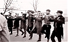 Filename=1961_costume_parade_06b.jpg
Filesize=380KiB
Dimensions=1500x941
Date added=Dec 09, 2021 1961_costume_parade_06b.jpg