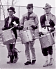 1961_costume_parade_09c.jpg