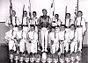 1961_del_guard_with_trophy_c.jpg