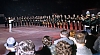 Filename=1961_ice_follies_001b.jpg
Filesize=339KiB
Dimensions=1600x890
Date added=Dec 21, 2023 1961_ice_follies_001b.jpg