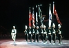 Filename=1961_ice_follies_007a.jpg
Filesize=319KiB
Dimensions=1500x1064
Date added=Jun 15, 2022 1961_ice_follies_007a.jpg