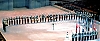 Filename=1961_ice_follies_009c.jpg
Filesize=307KiB
Dimensions=1600x662
Date added=Oct 08, 2023 1961_ice_follies_009c.jpg