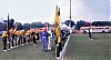 Filename=1961_july_sheet_2_07c.jpg
Filesize=435KiB
Dimensions=1500x817
Date added=Jun 22, 2022 1961_july_sheet_2_07c.jpg