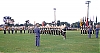 Filename=1961_july_sheet_2_16_v2e.jpg
Filesize=431KiB
Dimensions=1500x797
Date added=Sep 24, 2022 1961_july_sheet_2_16_v2e.jpg