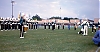 Filename=1961_july_sheet_2_19c.jpg
Filesize=352KiB
Dimensions=1500x781
Date added=Aug 04, 2023 1961_july_sheet_2_19c.jpg