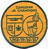 1961_nationals_crest_a.jpg