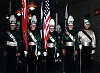 Filename=1961_oct_29_buffalo_01c.jpg
Filesize=437KiB
Dimensions=1500x1095
Date added=Dec 22, 2022 1961_oct_29_buffalo_01c.jpg
