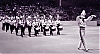 1961_peterborough_t072_20b.jpg