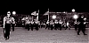 Filename=1961_rochester_4_4c.jpg
Filesize=317KiB
Dimensions=1600x795
Date added=Sep 15, 2023 1961_rochester_4_4c.jpg