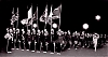 Filename=1961_rochester_4_7b.jpg
Filesize=219KiB
Dimensions=1600x860
Date added=Sep 03, 2023 1961_rochester_4_7b.jpg