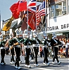 Filename=1961_st_catharines_001c.jpg
Filesize=422KiB
Dimensions=1009x1024
Date added=Sep 15, 2023 1961_st_catharines_001c.jpg