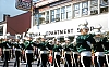 Filename=1961_st_catharines_002b.jpg
Filesize=426KiB
Dimensions=1500x944
Date added=Nov 05, 2021 1961_st_catharines_002b.jpg