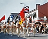 1961_st_catharines_004b.jpg