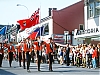 Filename=1961_st_catharines_009b.jpg
Filesize=518KiB
Dimensions=1500x1137
Date added=Nov 05, 2021 1961_st_catharines_009b.jpg