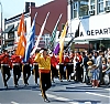Filename=1961_st_catharines_013b.jpg
Filesize=499KiB
Dimensions=1500x1416
Date added=Nov 05, 2021 1961_st_catharines_013b.jpg
