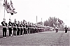 Filename=1961_windsor_16c.jpg
Filesize=464KiB
Dimensions=1600x1076
Date added=Jan 10, 2024 1961_windsor_16c.jpg