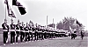 Filename=1961_windsor_17c.jpg
Filesize=338KiB
Dimensions=1600x870
Date added=Sep 19, 2023 1961_windsor_17c.jpg