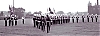 Filename=1961_windsor_6b1.jpg
Filesize=231KiB
Dimensions=1600x586
Date added=Nov 20, 2023 1961_windsor_6b1.jpg