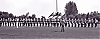 Filename=1961a_10d.jpg
Filesize=272KiB
Dimensions=1600x624
Date added=Jun 07, 2023 1961a_10d.jpg