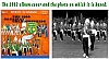 Filename=1962_canadian_nationals_with_photo_v3.jpg
Filesize=1376KiB
Dimensions=2012x1088
Date added=Jun 12, 2021 1962_canadian_nationals_with_photo_v3.jpg