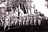 Filename=1962_conqueror_parade_waterloo_b.jpg
Filesize=326KiB
Dimensions=1500x1007
Date added=Jun 13, 2023 1962_conqueror_parade_waterloo_b.jpg