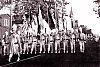 1962_conqueror_parade_waterloo_b.jpg