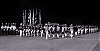 Filename=1962_kitchener_june_23_09b.jpg
Filesize=209KiB
Dimensions=1500x772
Date added=Jul 31, 2021 1962_kitchener_june_23_09b.jpg