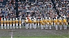 Filename=1962_metro_championships_conqueror_b.jpg
Filesize=613KiB
Dimensions=1500x834
Date added=Oct 22, 2021 1962_metro_championships_conqueror_b.jpg