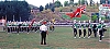 Filename=1963_allegany_county_fair_17b2.jpg
Filesize=733KiB
Dimensions=1600x731
Date added=Oct 04, 2023 1963_allegany_county_fair_17b2.jpg