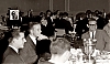 1963_banquet_t029_02d.jpg