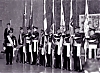 Filename=1963_cdca_3_8_ver2c.jpg
Filesize=462KiB
Dimensions=2000x1471
Date added=Jun 02, 2026 1963_cdca_3_8_ver2c.jpg