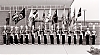 Filename=1963_guard_02b.jpg
Filesize=382KiB
Dimensions=1600x894
Date added=Jul 07, 2023 1963_guard_02b.jpg