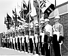 Filename=1963_guard_03c.jpg
Filesize=364KiB
Dimensions=1600x1316
Date added=May 02, 2024 1963_guard_03c.jpg