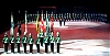 Filename=1963_ice_follies_002c.jpg
Filesize=372KiB
Dimensions=1600x825
Date added=Jul 29, 2023 1963_ice_follies_002c.jpg