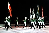 Filename=1963_ice_follies_004b.jpg
Filesize=268KiB
Dimensions=1600x1095
Date added=Mar 09, 2024 1963_ice_follies_004b.jpg