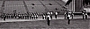 Filename=1963_jesters_10a.jpg
Filesize=293KiB
Dimensions=1600x531
Date added=Sep 28, 2023 1963_jesters_10a.jpg