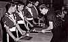 1963_kitchener_bantams_15_v2b.jpg