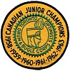 1963_nationals_crest_v2a.jpg