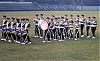 Filename=1963_nationals_prelims_006_v2a.jpg
Filesize=607KiB
Dimensions=1600x989
Date added=Jan 06, 2024 1963_nationals_prelims_006_v2a.jpg