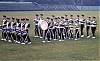 1963_nationals_prelims_006_v2a.jpg