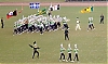 Filename=1963_nationals_prelims_015c1.jpg
Filesize=502KiB
Dimensions=1500x886
Date added=Feb 07, 2023 1963_nationals_prelims_015c1.jpg