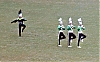 Filename=1963_nationals_prelims_el_cid_trio_014_v2b1.jpg
Filesize=399KiB
Dimensions=1500x935
Date added=Nov 20, 2021 1963_nationals_prelims_el_cid_trio_014_v2b1.jpg
