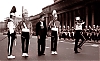 Filename=1963_opti_conv_1d.jpg
Filesize=341KiB
Dimensions=1600x980
Date added=May 05, 2024 1963_opti_conv_1d.jpg