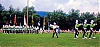 Filename=1963_salamanca_10c.jpg
Filesize=531KiB
Dimensions=1500x713
Date added=Sep 15, 2022 1963_salamanca_10c.jpg